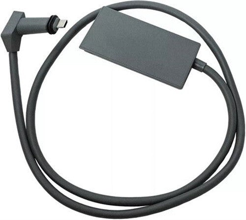 Starlink Ethernet Adapter V2