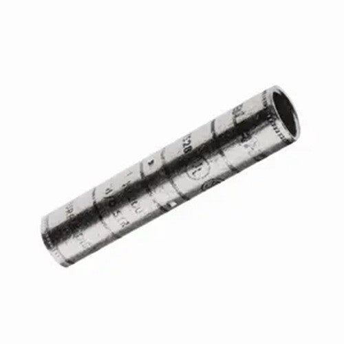 Burndy YS34 Hylink 502850 6 PCS