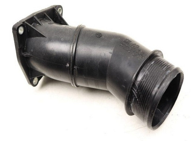 Porsche Genuine PRESSURE PIPE PAB14576200