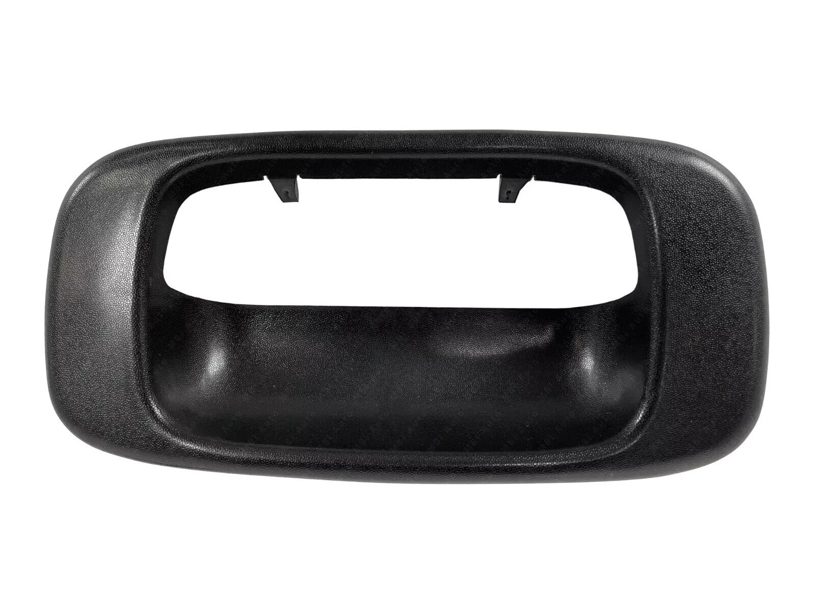 Tailgate Hardware Repair Kit for 1999-2007 Chevy Silverado/GMC Sierra Fleetside