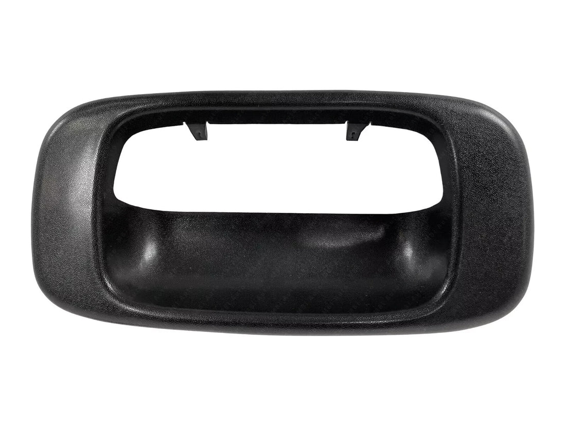 Tailgate Hardware Repair Kit for 1999-2007 Chevy Silverado/GMC Sierra Fleetside