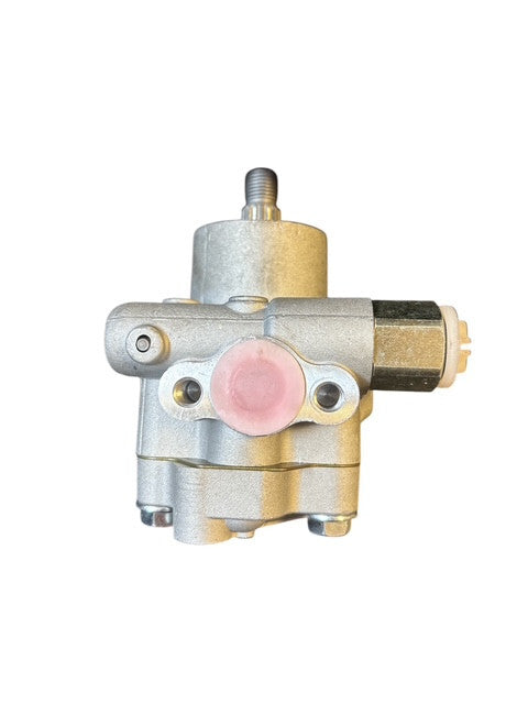 CARDONE 96-5366 Power Steering Pump
