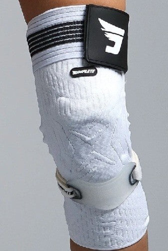 Jumplete Attakk Knee Support 2.0 Large