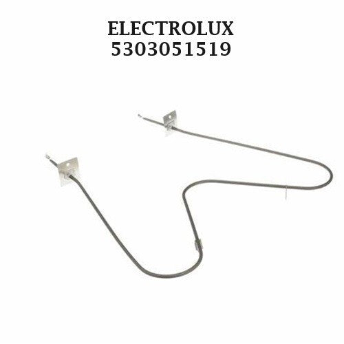 Electrolux Element-Bake 5303051519, NEW