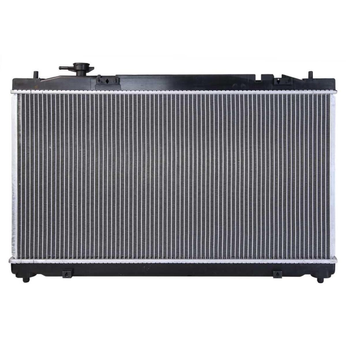 Toyota Camry Radiator For 2007 2008 2009 2010 2011