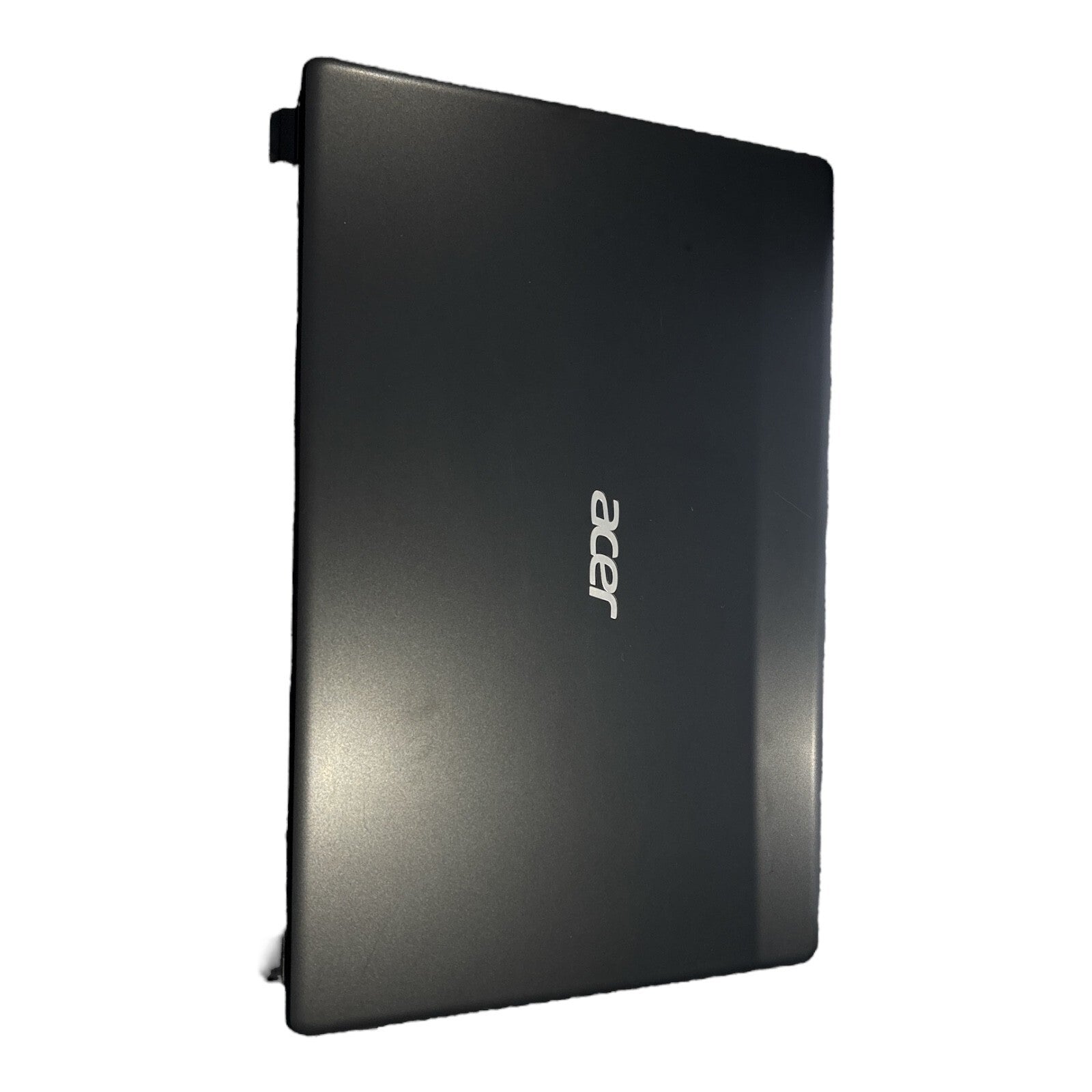ACER 17" replacement cover NEW