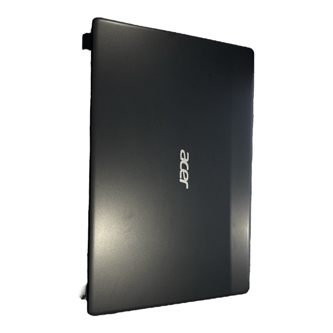 ACER 17" replacement cover NEW