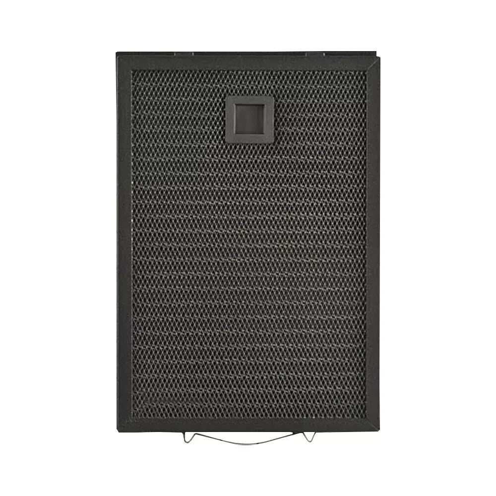 Whirlpool Filter OEM W11213913