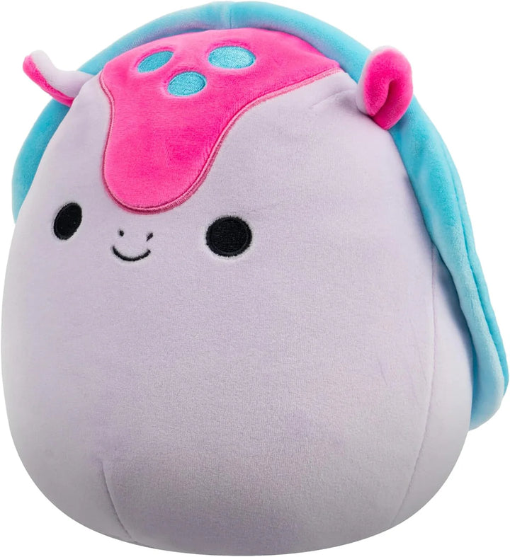 SQUISHMALLOWS 8" ADOPT ME GLYPTODON - NEW