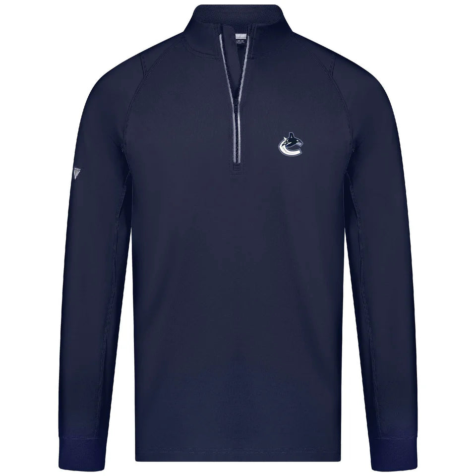 VANCOUVER CANUCKS THEORY INSIGNIA CORE - MEN'S LARGE