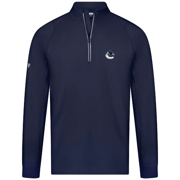VANCOUVER CANUCKS THEORY INSIGNIA CORE - MEN'S LARGE