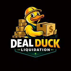 DEAL DUCK LIQUIDATION