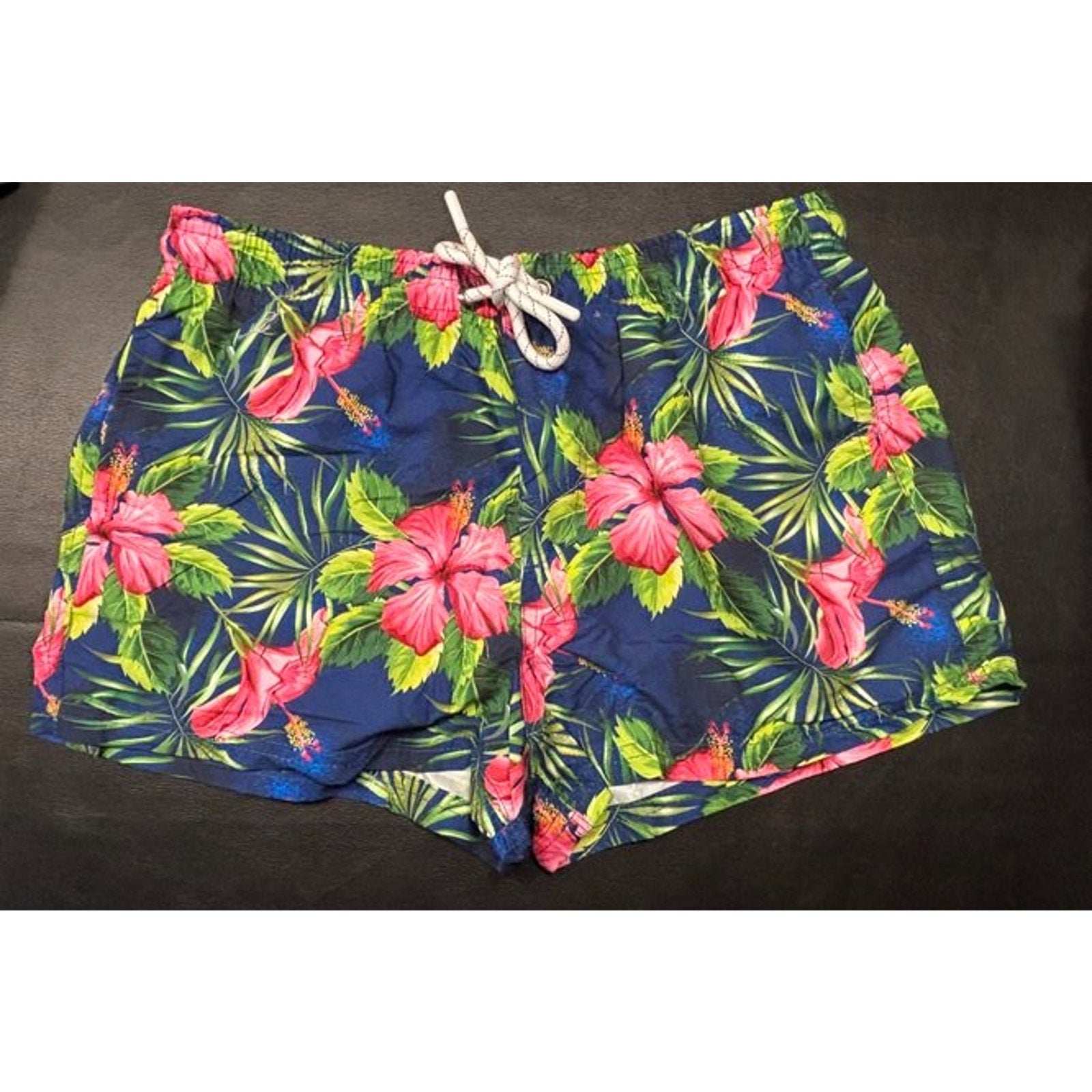 Men's AussieBum Swim Shorts - (Small)