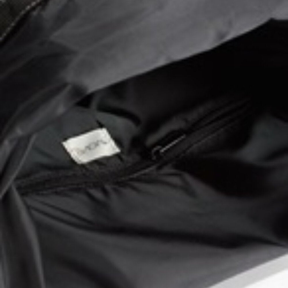 H&M Moved Water-Repellent Sports Backpack - Beige