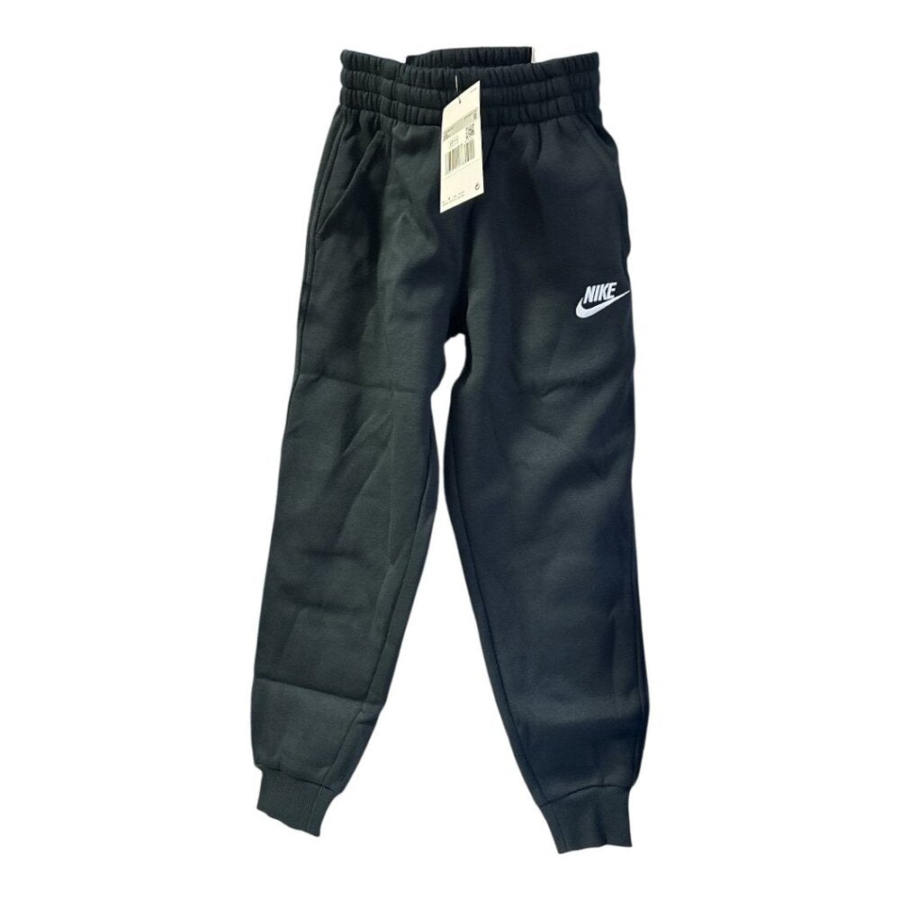 Kids Nike Track Pants - XS - 122-128cm - Black - NWT