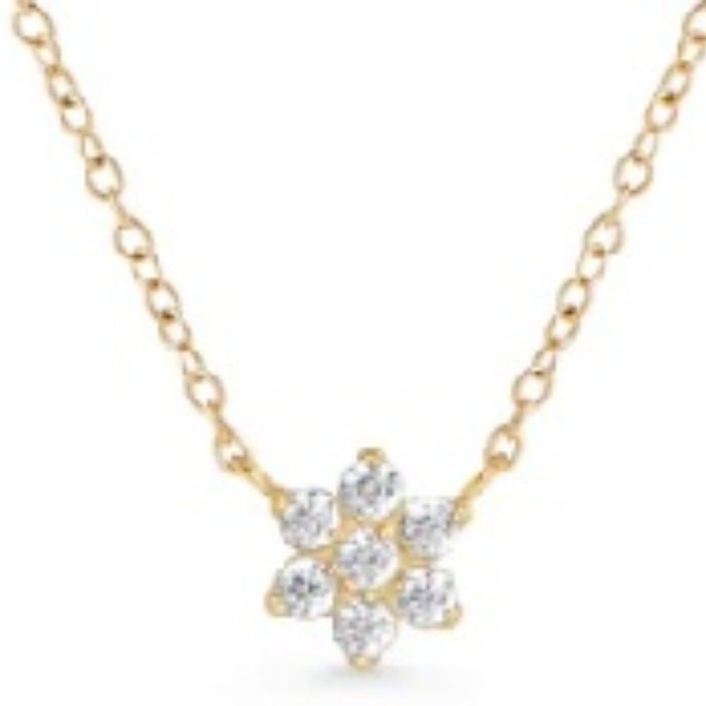 3 Pieces of Mia Jewelry -  PVD Gold Plated - NWT