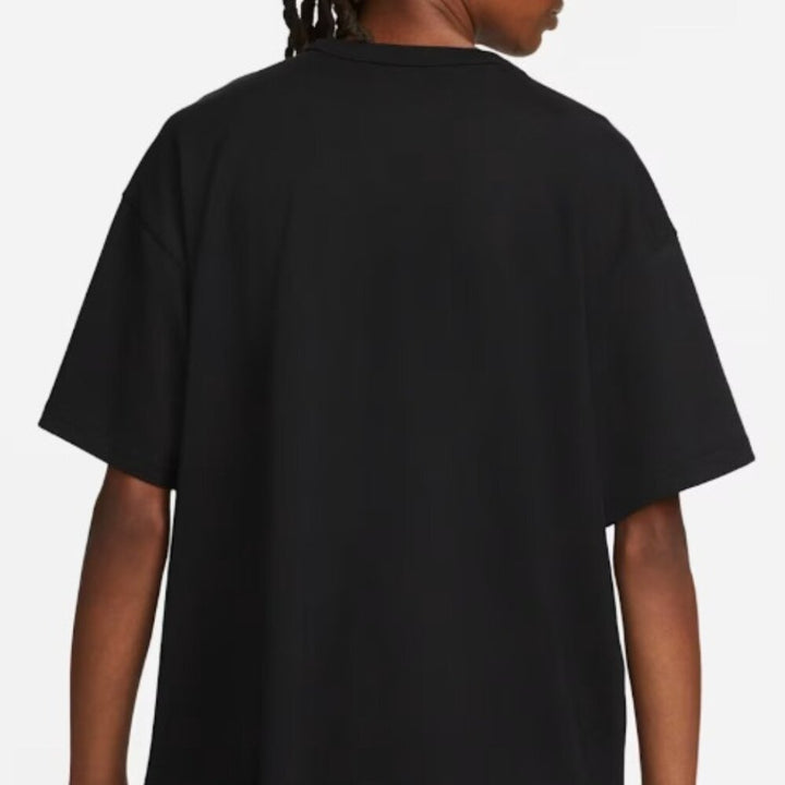 NIKE SPORTSWEAR PREMIUM ESSENTIALS - MEN'S T-SHIRT - SMALL - NEW
