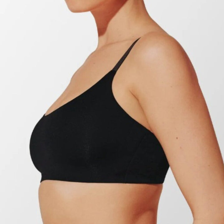 THIRDLOVE - THERMOREGULATING TEMPSYNC™ WIRELESS BRA - XL
