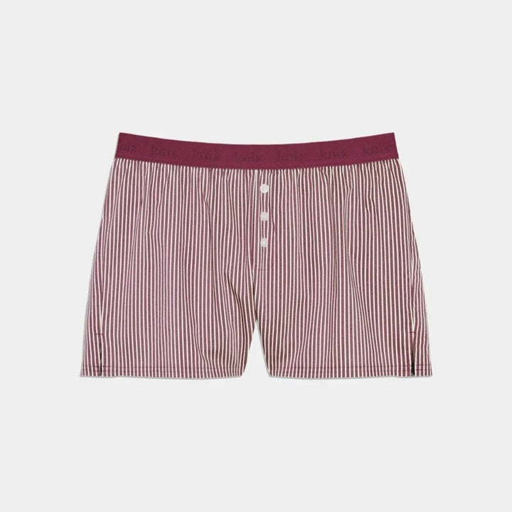2 PAIR OF KNIX - WOMEN'S Super Leakproof® Dream Boxer™- Small - NWT