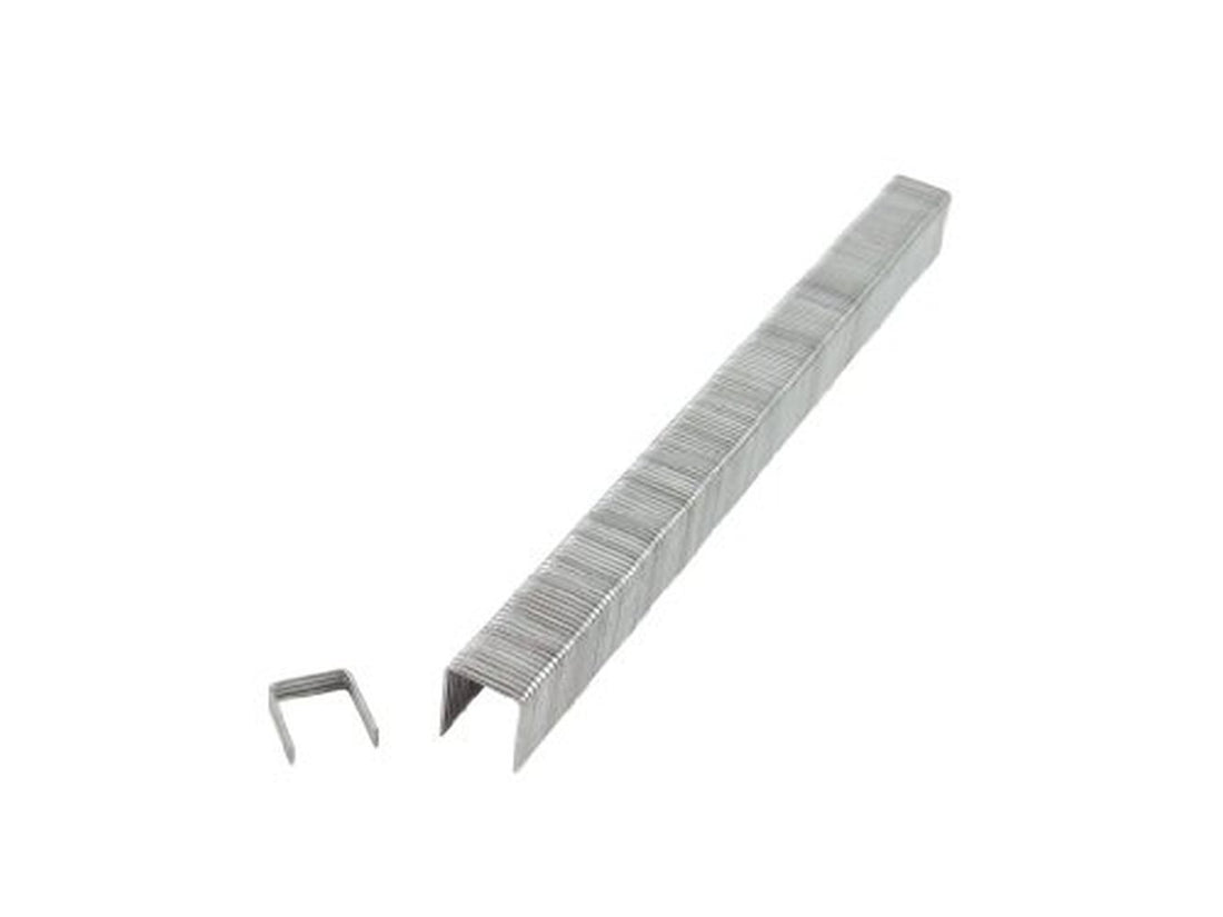 Spotnails 87006 3/8-inch Crown Staples 3/8-inch Length 10,000 Per Box